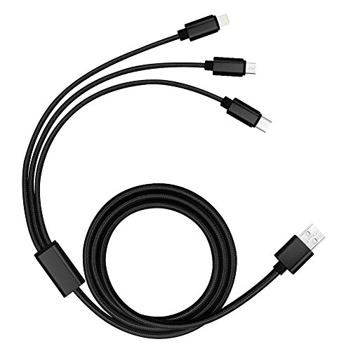 スマホアクセサリー usb c L型USB変換コネクタ Type-C▶︎Type-C（X-338） | 株式会社